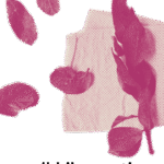 radhhikacreation (1)