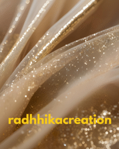 radhhikacreation (3)