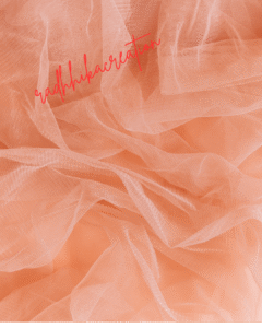 radhhikacreation (4)